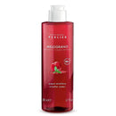 Pomegranate Micellar Water - by Perlier