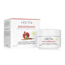 Pomegranate Moisturizing Vitamin Face Cream - by Perlier
