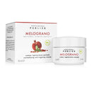 Pomegranate Revitalizing Face Cream - by Perlier