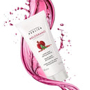 Pomegranate Ultra-Defense Hand Cream - by Perlier