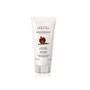 Pomegranate Ultra-Defense Hand Cream - by Perlier