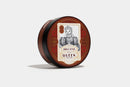 Queen Shave Soap Shaving Soap Noble Otter 