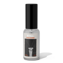 Precision Extrait de Parfum - by BYZA