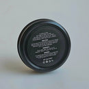 Premium Beard Balm Beard Balms & Butters Mr. Hygiene 