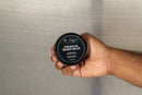 Premium Beard Balm Beard Balms & Butters Mr. Hygiene 