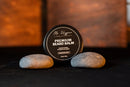 Premium Beard Balm Beard Balms & Butters Mr. Hygiene 