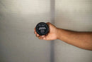 Premium Beard Oil and Balm Set Beard Balms & Butters Mr. Hygiene 