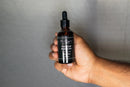 Premium Beard Oil Beard Oil Mr. Hygiene 
