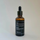 Premium Beard Oil Beard Oil Mr. Hygiene 