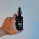 Premium Beard Oil Beard Oil Mr. Hygiene 