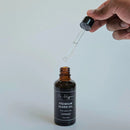 Premium Beard Oil Beard Oil Mr. Hygiene 