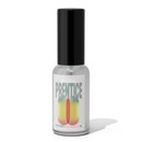 Prentice Extrait de Parfum - by BYZA