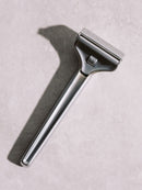 The Single Edge Pro Safety Razor Supply 