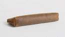The Pallavi | Handmade Leather Pencil Case - Leather Makeup Bag STEEL HORSE LEATHER 