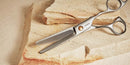 Countess 6.0 Offset Tulip (38) Conblade - Thinning Shears Barber Scissors Tondeo North America 