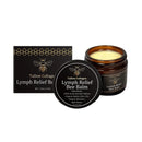 Propolis Cream Tallow Collagen Bee Venom Balm 50g - by ARBA Global