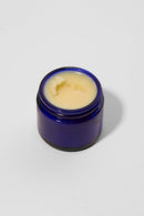 Pure Unscented Tallow Balm • Fragrance-Free Moisturizer for Sensitive Skin - by Summer Solace Tallow