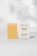 Pure Unscented – Tallow Bar Soap for Sensitive Skin - by Summer Solace Tallow