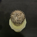 Versace "Cédrat de Diamante" EdP