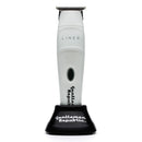 Gentlemen Republic Liner Professional Trimmer Barber Hair Clippers Gentlemen Republic 