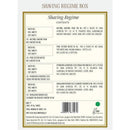 Kama Ayurveda Shaving Regime Shaving Cream Dista 
