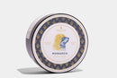 Monarch Shave Soap Shaving Soap Noble Otter 