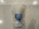 Grizzly Bay Shave Brush Shaving Brush GSD Dad 