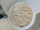 Strike Gold Shave Resurrection Mary Shave Soap and Aftershave Bundle