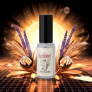 Headshot Extrait de Parfum - by BYZA