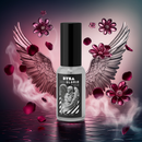 Gloria Extrait de Parfum - by BYZA