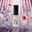 Only With You Extrait de Parfum - by BYZA