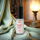 Proverb 1967 Extrait de Parfum - by BYZA