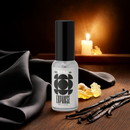 Expanse Extrait de Parfum - by BYZA