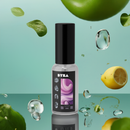 Oryn Extrait de Parfum - by BYZA
