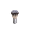 Muramasa Knot (Synthetic, Premium Boar, or Finest Badger) - Tatara Razors Shaving Brush Knot Tatara Razors Synthetic 