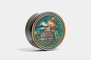 Monoi de Tahiti Shave Soap Shaving Soap Noble Otter 
