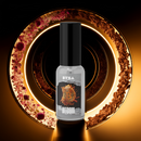 One Bitcoin Extrait de Parfum - by BYZA