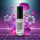 Endlesssssss Extrait de Parfum - by BYZA