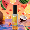 Solistra Extrait de Parfum - by BYZA