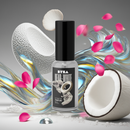Near-White Extrait de Parfum - by BYZA