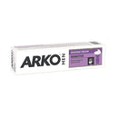 Arko Men Extra Sensitive Shaving Cream - 100g