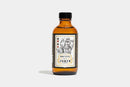 Joker Aftershave Aftershave Noble Otter 