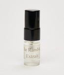 The Rambler Extrait Colognes and Perfume Zingari Man 