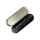 Raptor Straight Razor Straight Razor Shave Essentials 