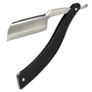 Raptor Straight Razor Straight Razor Shave Essentials 