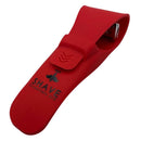 Razor Case Cases and Dopp Bags Shave Essentials 