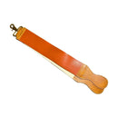 Razor Strop Razor Strops and Hones Shave Essentials 