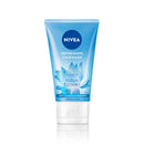 Nivea Vitamin-E Refreshing Face wash Face Care Dista 