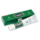 Arko Classic Oily Cream - 20ml