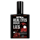 Real Eyes Extrait de Parfum - by BYZA